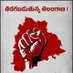 అబ్దుల్ నారాయణ జోసెఫ్ (@charlapallijail) Twitter profile photo అబ్దుల్ నారాయణ జోసెఫ్ (@charlapallijail) Twitter profile photo