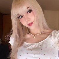 RubySky9 | La Killer 🌸 (@rubyskyy9) 's Twitter Profile
