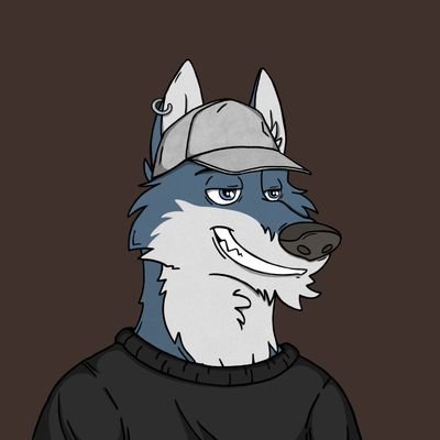 deuteriumK_'s profile picture. Still I Rise