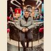 Eng_Eslam_Moharm (@abou_harm) Twitter profile photo Eng_Eslam_Moharm (@abou_harm) Twitter profile photo