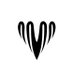 Vortexcult (@vortexcultt) Twitter profile photo Vortexcult (@vortexcultt) Twitter profile photo