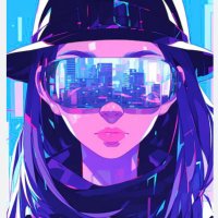 parnyn (@parnian_eth) 's Twitter Profile