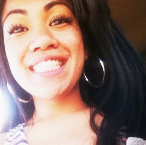 desireeSeauu's profile picture. bacc up on ths thang ! In Order Too Follow Me ; You Gotta Keep Up w.Me #KeepUp #DontFallBehind #TakeNotes #TeamHarmonyMae #BiggSwiggInThaPlace