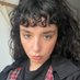 Bea (@la_cingara) Twitter profile photo Bea (@la_cingara) Twitter profile photo