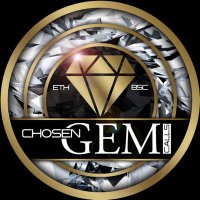 THE CHOSEN ONE (@thechosen0nne) 's Twitter Profile Photo