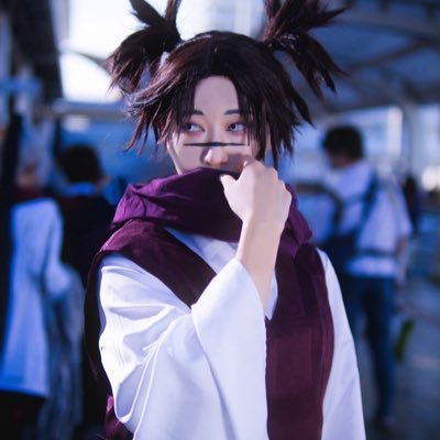 ちくわ にっこりスカラビアさんのプロフィール画像
