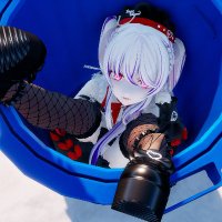 Akano ryun (@akanoryun) 's Twitter Profile