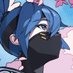 Tsukini ⛩🌸🦋 (@tsukininft) Twitter profile photo Tsukini ⛩🌸🦋 (@tsukininft) Twitter profile photo