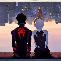 adayizt göpek (@myevilpony) 's Twitter Profile