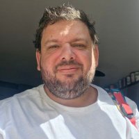Adriano (@driccos) 's Twitter Profile