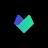 SOLPAD #SPAD | The Future Of Decentralized Funding (@solpadglobal) 's Twitter Profile Photo SOLPAD #SPAD | The Future Of Decentralized Funding (@solpadglobal) 's Twitter Profile Photo