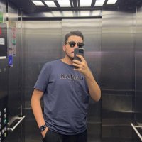 Mert (@mertjk_) 's Twitter Profile
