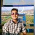 Vipin Mahawar (@being_vipin_) Twitter profile photo Vipin Mahawar (@being_vipin_) Twitter profile photo
