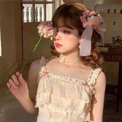 zczwzvniij4i2r4's profile picture. 口嗨勿扰🔴常驻梅州，生活所迫，线下兼职，主动关注你的都是骗子，能接受轻度sm，帝王浴💜水中萧👙69❣毒龙，该会的都会，情绪价值给到位，没有微信QQ，诚心约的加小茹飞机→ https://t.co/BkdO3WxiLM ←或者飞机搜索 vip66yy，飞机不会失联，外地勿扰，无门槛。💓💚🖤💞