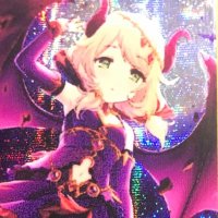 e. (@chiekozu4156633) 's Twitter Profile