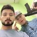 Ismael perez (@ismaelp27176852) Twitter profile photo Ismael perez (@ismaelp27176852) Twitter profile photo