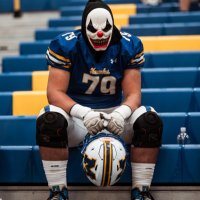 Spencer Placek (@placekspencer79) 's Twitter Profile