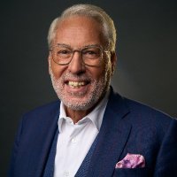 Vahrenholt (@fritzvahrenholt) 's Twitter Profile Photo Vahrenholt (@fritzvahrenholt) 's Twitter Profile Photo
