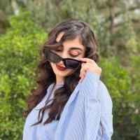 حاج خانوم قرتی (@zynb_a3) 's Twitter Profile