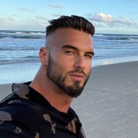 KINGPINSLA (@alfie_on_fire) 's Twitter Profile Photo