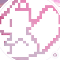 微笑松鼠(กระรอก )2.0 (@ssqlxd) 's Twitter Profile