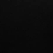 asif_tariq85's profile picture. 