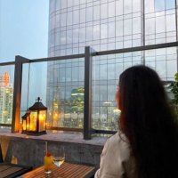 Lau 👩🏻💻 (@laupium_) 's Twitter Profile Photo Lau 👩🏻💻 (@laupium_) 's Twitter Profile Photo