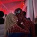 رئیس کمپین حمایت از دختران توپر غیر ایرانی (@mehradfar43823) Twitter profile photo رئیس کمپین حمایت از دختران توپر غیر ایرانی (@mehradfar43823) Twitter profile photo