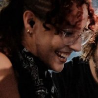 דניאל | Daniel (@yonawallach6) 's Twitter Profile Photo