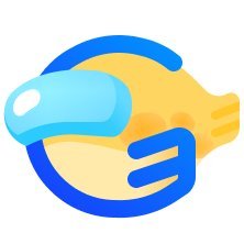 サークルミッション:「バーチャル山口を創造する」
山口県内の学生たちでVRChat交流、3Dスキャン、VR開発をしながらワイワイ楽しんでるサークルです🐡
VR興味あるけどやったことない人でも大歓迎!
入部については、サークルのHPをご確認ください!