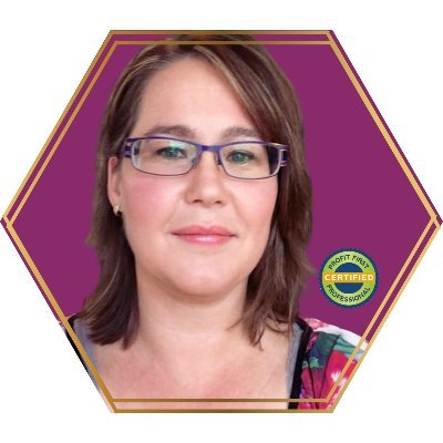 BiancavdZwet's profile picture. Profit First Professional, Financieel Planner en Belastingconsulent. Ik help jouw bouwen aan een financieel stabiele basis zakelijk en privé