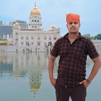 i Sanjay (@sanjuu123456) 's Twitter Profile