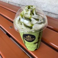 Toyoppys🍌🍇 (@toyoppys2) 's Twitter Profile