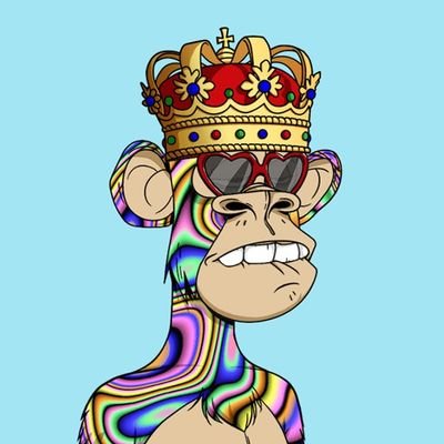 dollarman203's profile picture. Dollar Fighter