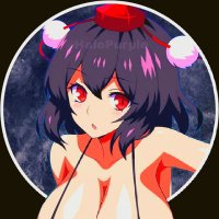 𝙈𝙞𝙨𝙞𝙣𝙛𝙤𝙧𝙢𝙖𝙩𝙞𝙤𝙣 𝙎𝙥𝙧𝙚𝙖𝙙𝙚𝙧 — 🍁 (@shameimaruhere) 's Twitter Profile Photo 𝙈𝙞𝙨𝙞𝙣𝙛𝙤𝙧𝙢𝙖𝙩𝙞𝙤𝙣 𝙎𝙥𝙧𝙚𝙖𝙙𝙚𝙧 — 🍁 (@shameimaruhere) 's Twitter Profile Photo