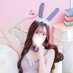 ももな🍑粋美🤍 (@momona_suibi) Twitter profile photo ももな🍑粋美🤍 (@momona_suibi) Twitter profile photo
