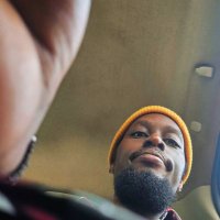 Musa Fidel (@boydsrptd) 's Twitter Profile
