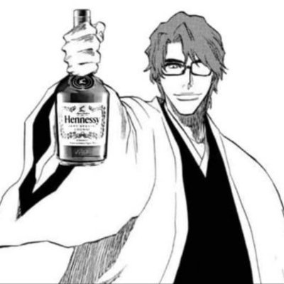 xMIDZURIx's profile picture. 