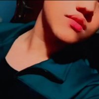 alkota🤭🔥 (@alkotaaaa) 's Twitter Profile Photo alkota🤭🔥 (@alkotaaaa) 's Twitter Profile Photo