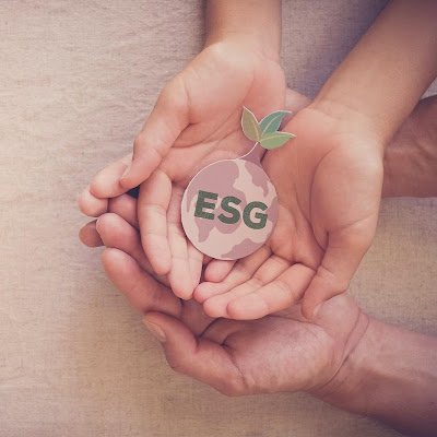 VonFrederi4676's profile picture. 