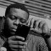 Rickyy (@zaddde_yo) Twitter profile photo Rickyy (@zaddde_yo) Twitter profile photo