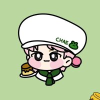 팔척개구리 (@p0115_mx_h1) 's Twitter Profile Photo 팔척개구리 (@p0115_mx_h1) 's Twitter Profile Photo