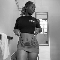 Stranger pictures (@mbuzasphesihle) 's Twitter Profile Photo Stranger pictures (@mbuzasphesihle) 's Twitter Profile Photo