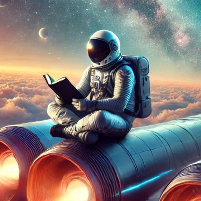 klearthinshine's profile picture. 일이 되게 하는 사람. Investor.