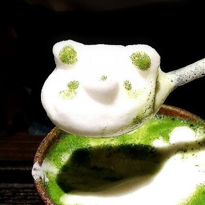 やちさんのプロフィール画像