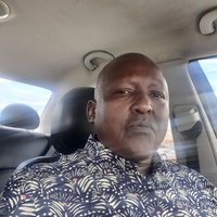 ELVIS Malakoane (@malakoaneelvis) 's Twitter Profile Photo ELVIS Malakoane (@malakoaneelvis) 's Twitter Profile Photo
