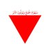 المسافة صفر (@kmal_byh22723) Twitter profile photo المسافة صفر (@kmal_byh22723) Twitter profile photo
