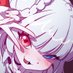 류채경💕🎀Stargazer (@vtuber_ryuchae) Twitter profile photo 류채경💕🎀Stargazer (@vtuber_ryuchae) Twitter profile photo