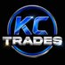 KC Trades (@kctrades777) Twitter profile photo KC Trades (@kctrades777) Twitter profile photo