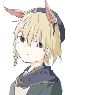 啄木鳥さんのプロフィール画像